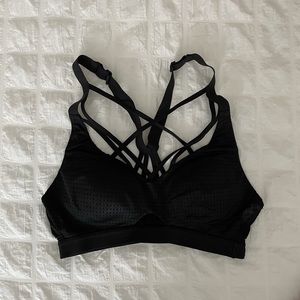 Victoria Sport VSX Sports Bra